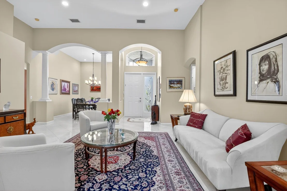 Photo of 7374 Carmela Way