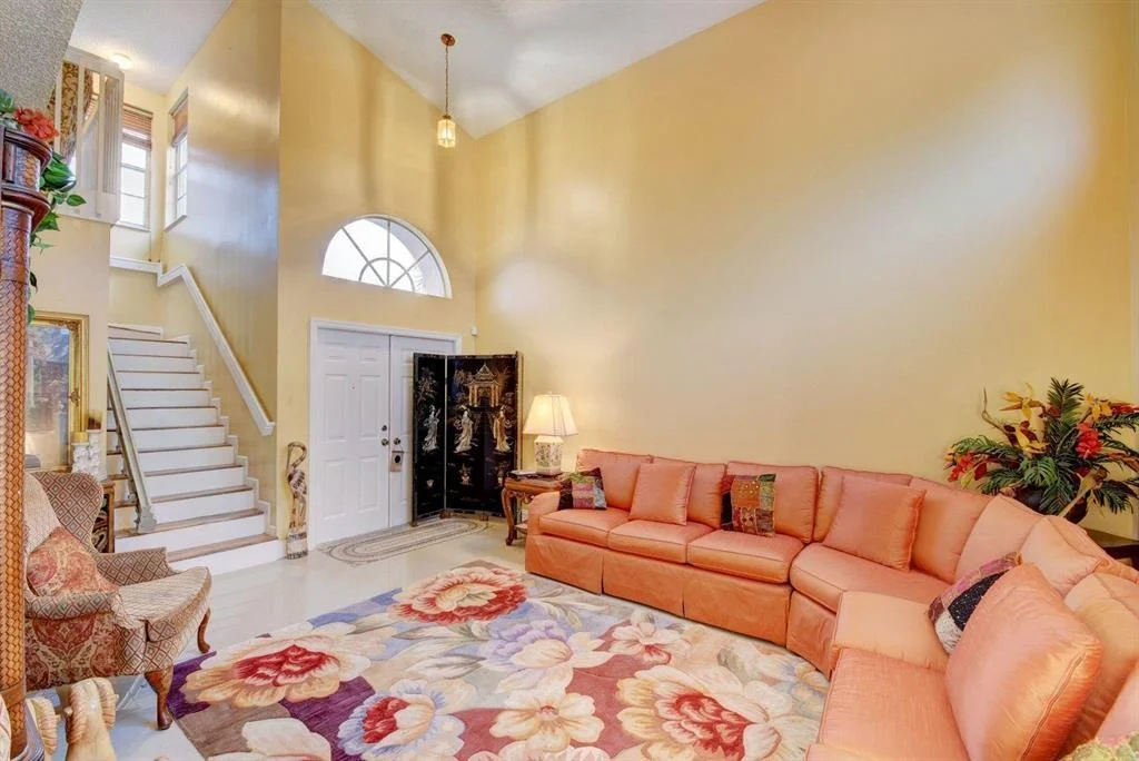 Photo of 7044 Chesapeake Circle