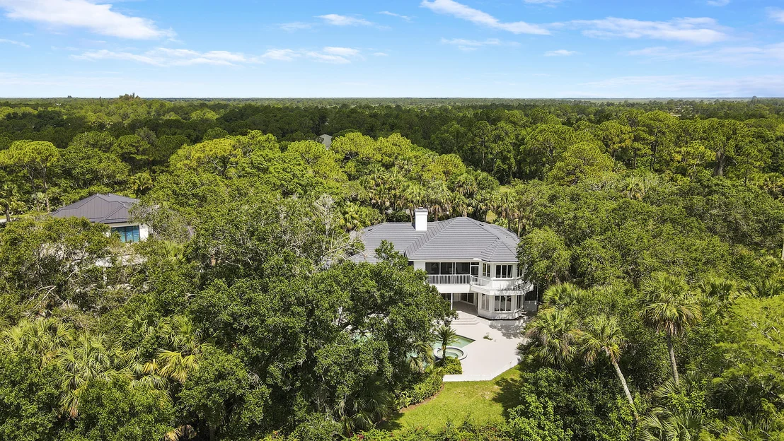 Photo of 18043 SE Old Trail Drive W