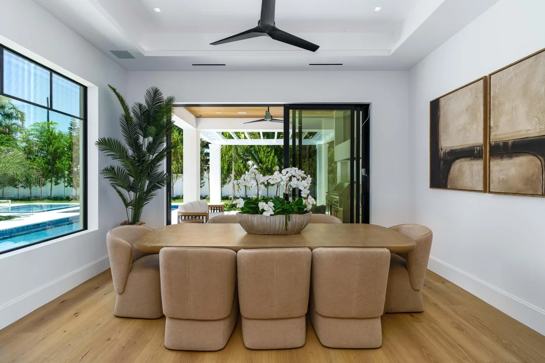 Photo of 720 NW 3rd Avenue