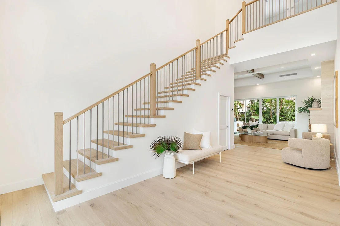 Photo of 369 Avila Road