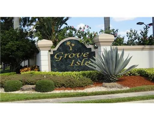 Photo of 10287 W Utopia Circle