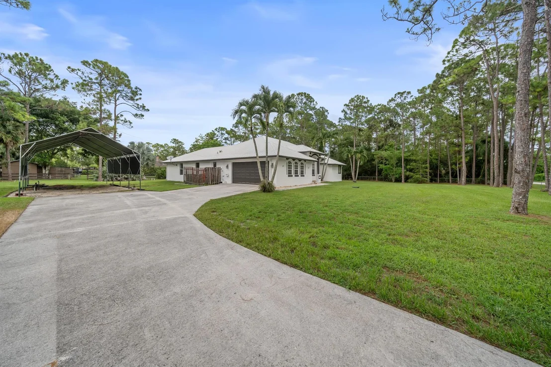 Photo of 16183 83rd Place N
