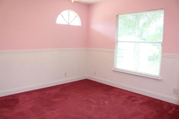 Photo of 2533 Stonegate Drive