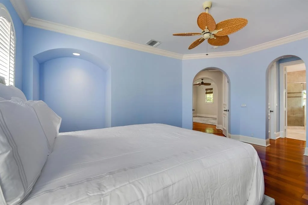 Photo of 652 Hermitage Circle