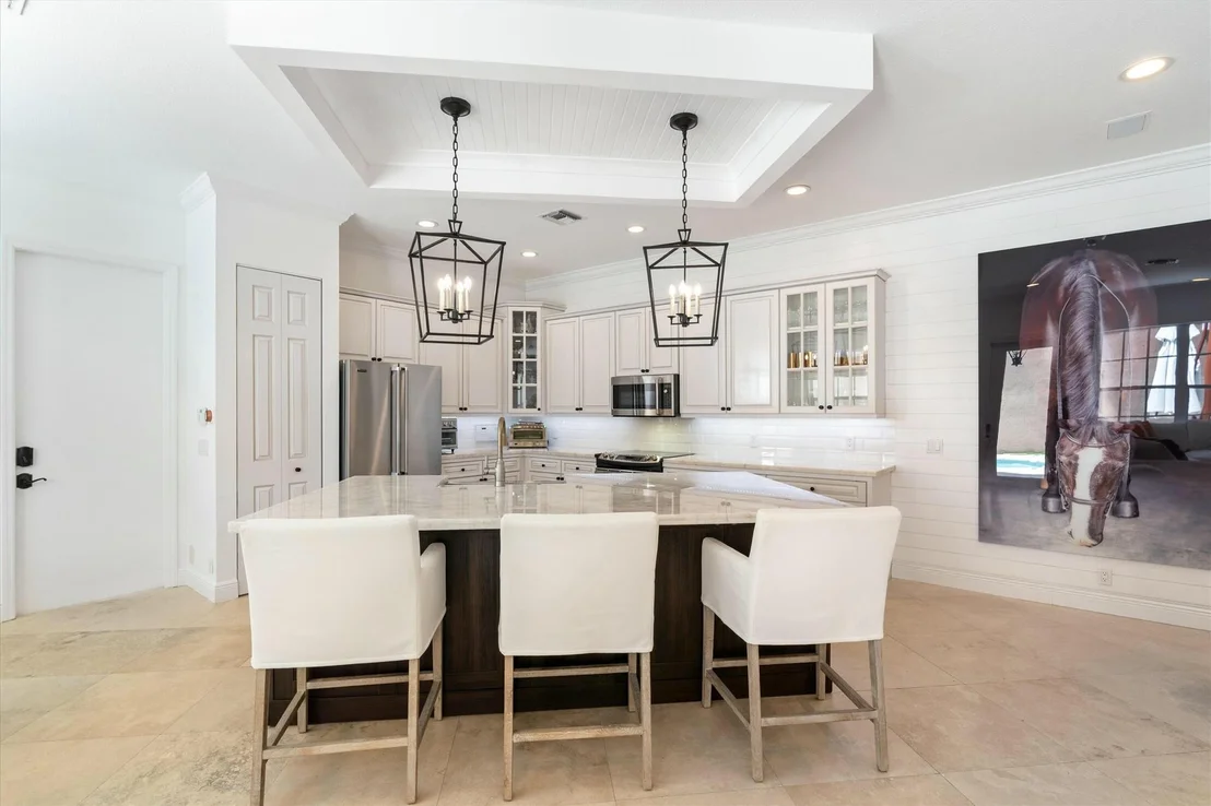 Photo of 5828 Via De La Plata Circle