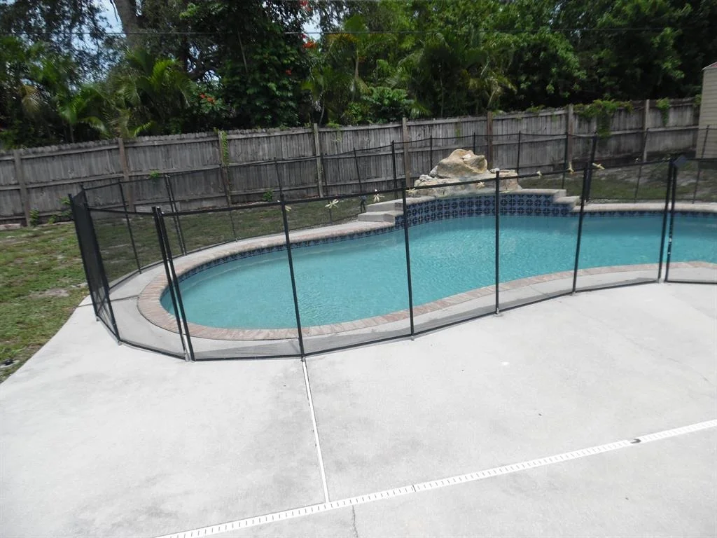 Photo of 3160 Evans Drive