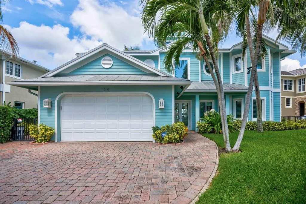 Photo of 134 Lands End Way
