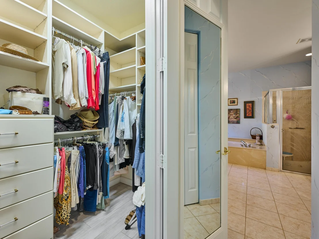 Photo of 6955 Fabiano Circle