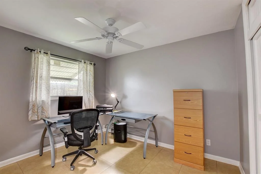 Photo of 845 Harth Drive