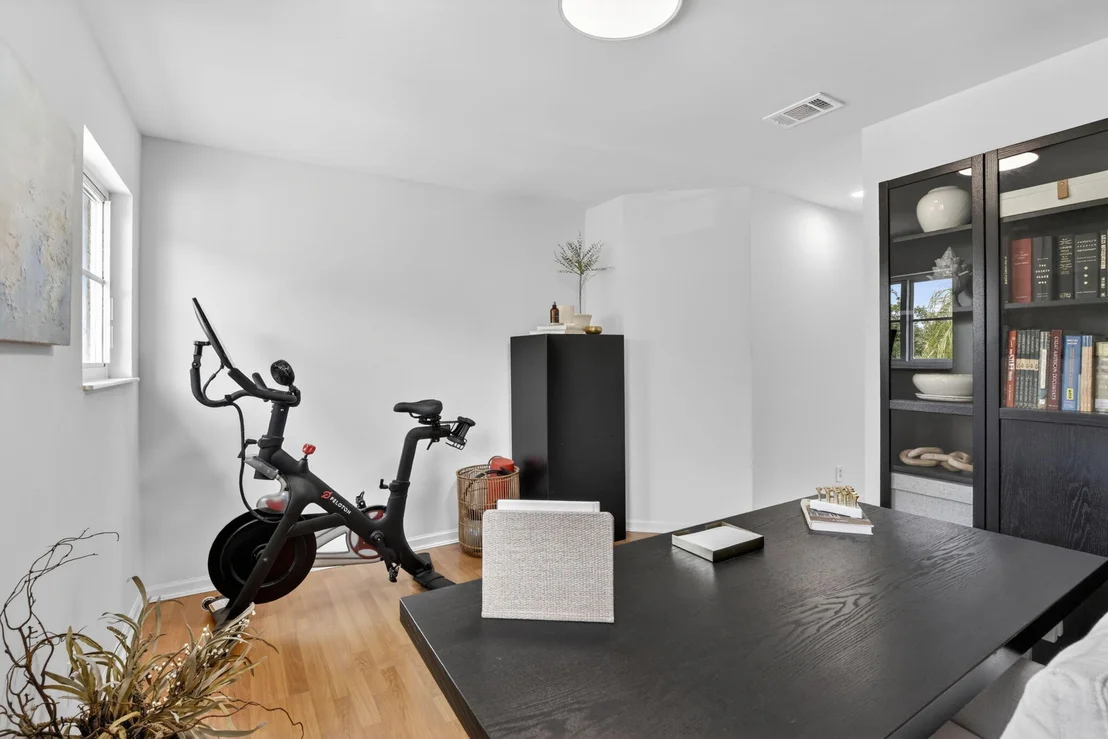 Photo of 4299 Laurel Ridge Circle