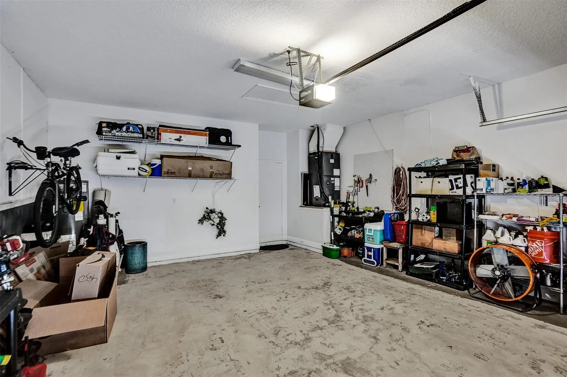 Photo of 6935 SE Twin Oaks Circle