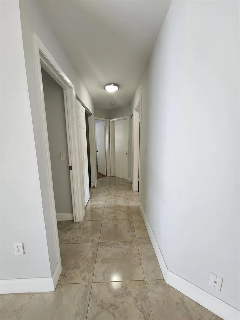 Photo of 13955 Langley Place