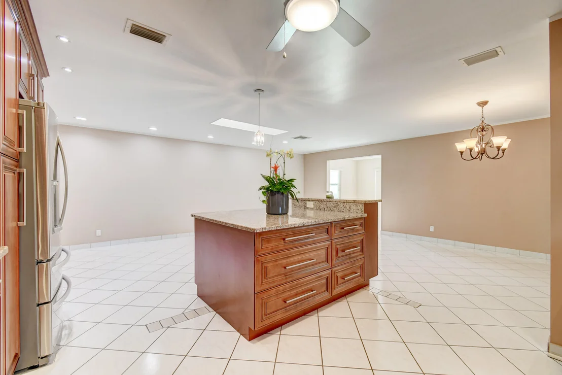 Photo of 6088 Dusenburg Road