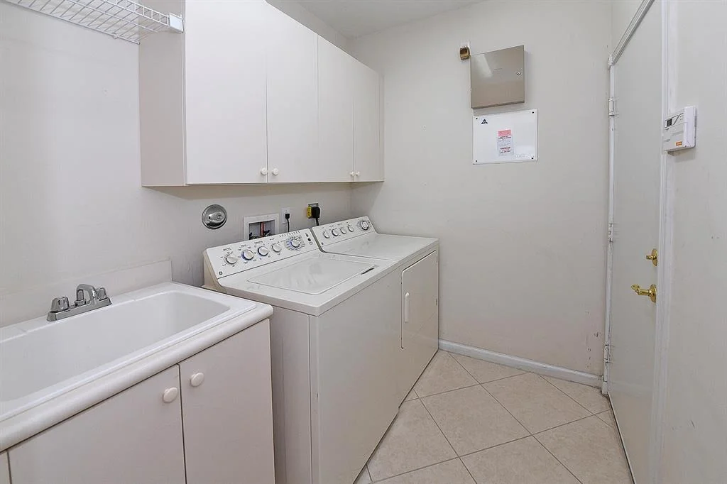 Photo of 13629 Granada Mist Way