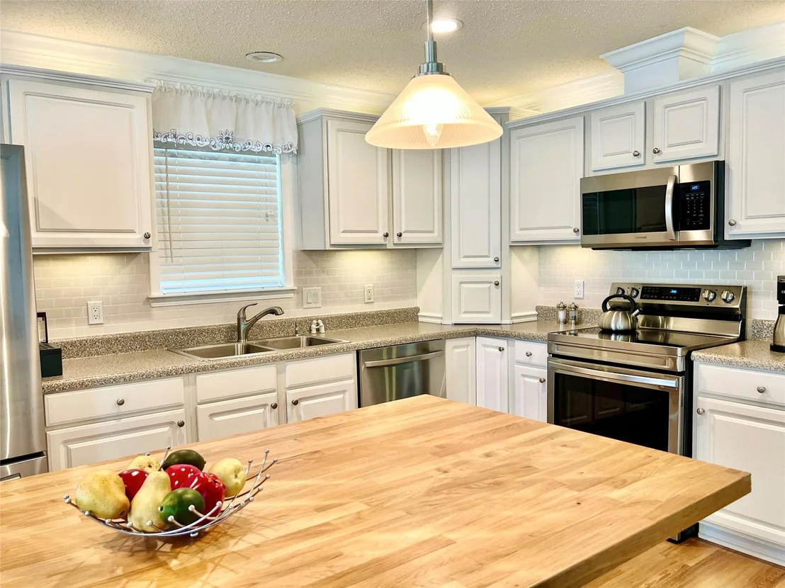Photo of 4044 Sandpine Circle