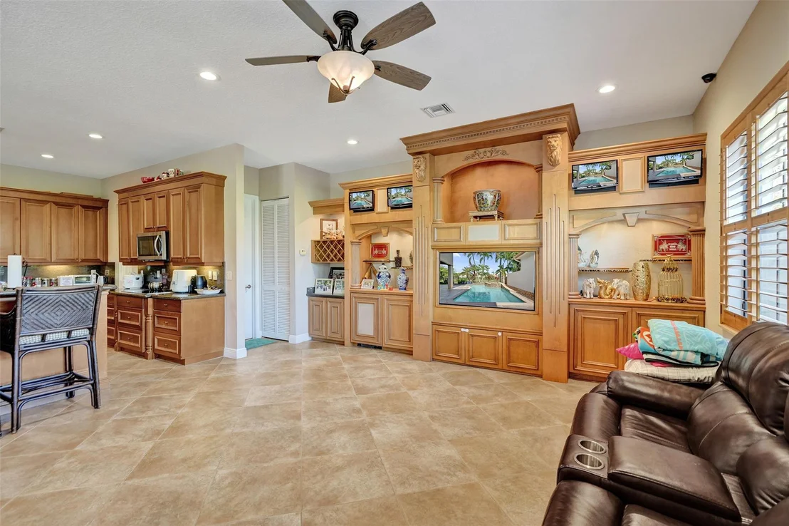 Photo of 4115 Artesa Drive
