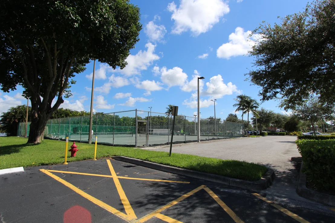 Photo of 161 Monaco D Way