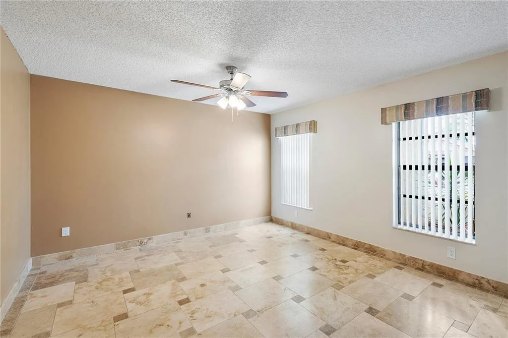 Photo of 21386 Bridge View Drive