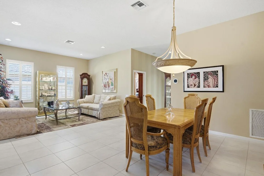 Photo of 7281 Haviland Circle