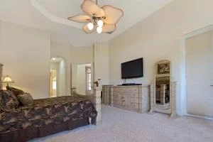 Photo of 6555 Cobia Circle