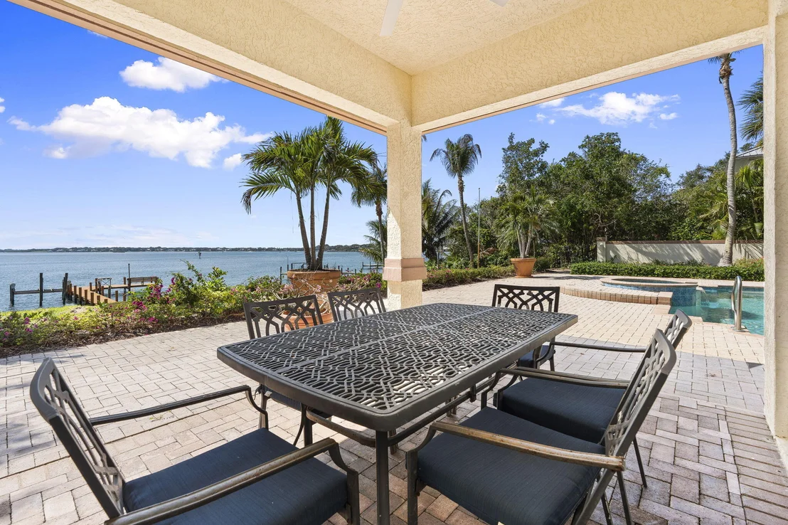 Photo of 3984 SE Old St Lucie Boulevard