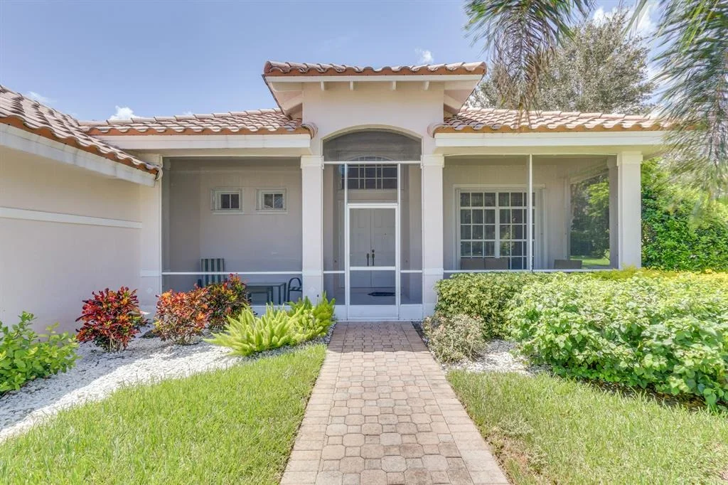 Photo of 6646 Jog Palm Drive