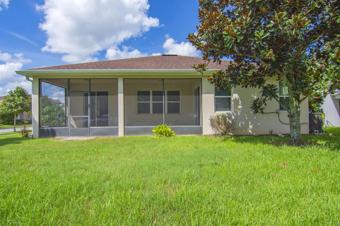 Photo of 8091 BOWERY Drive