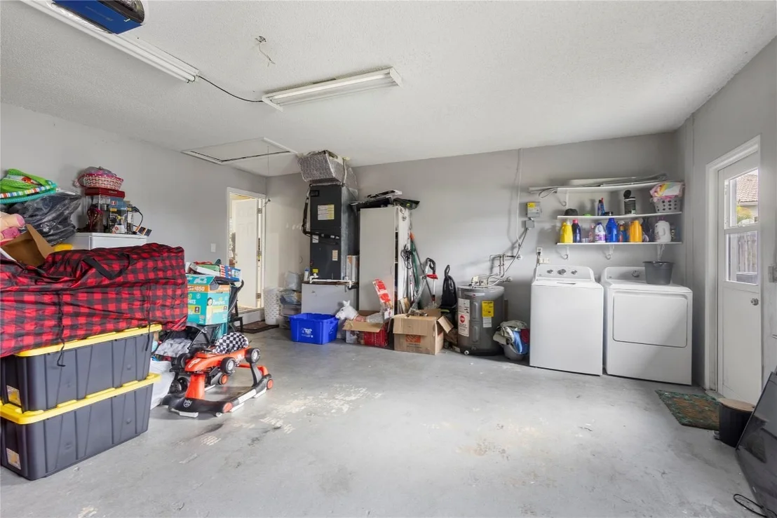 Photo of 10344 Dorchester Drive