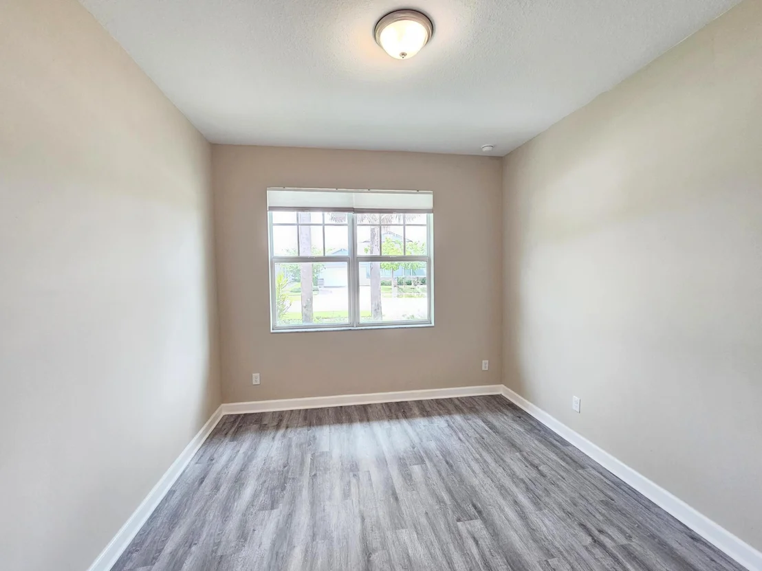 Photo of 1284 HAYWAGON Trail