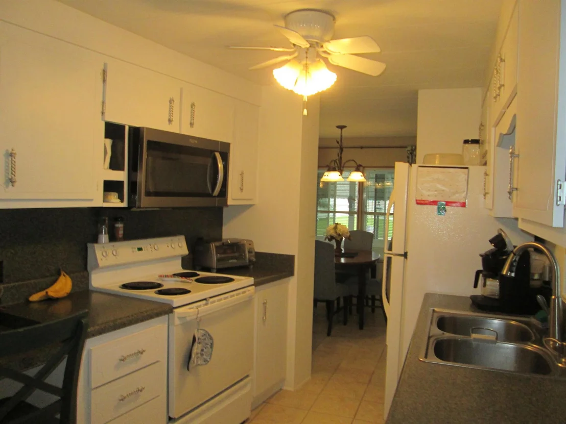 Photo of 4097 White Pine Drive