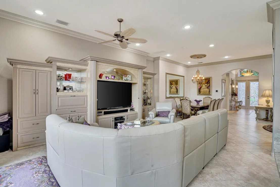 Photo of 6656 Capistrano Beach Trail