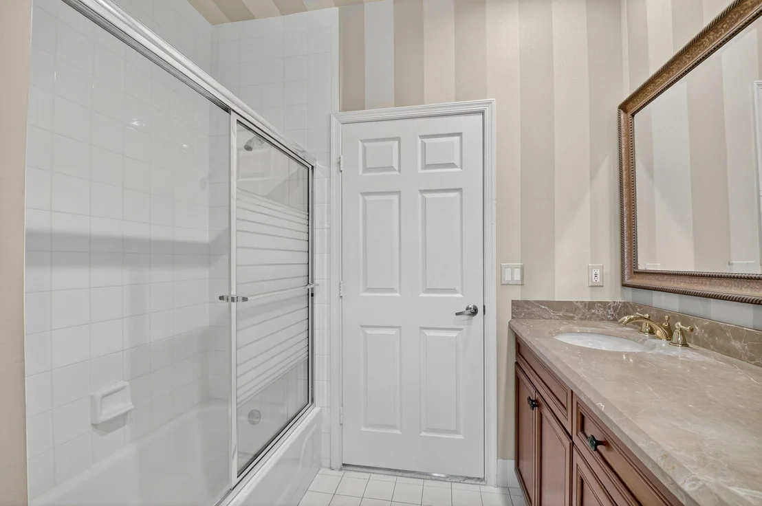 Photo of 7686 La Corniche Circle