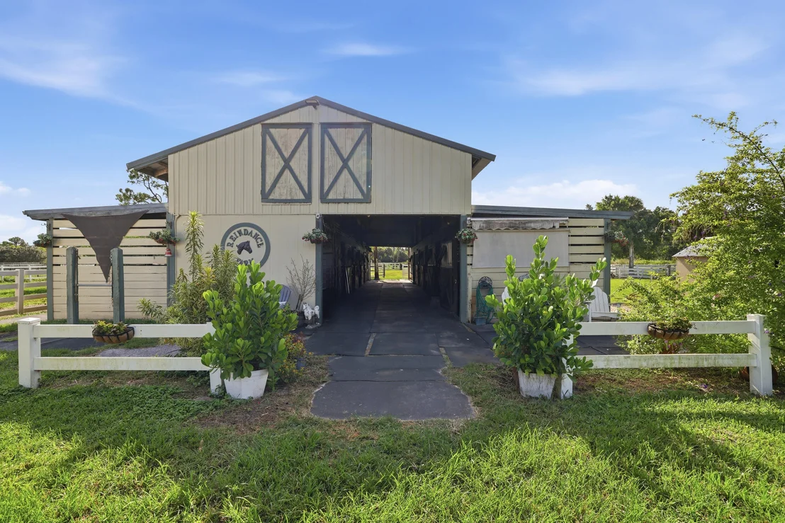 Photo of 14095 BIDDEX Road