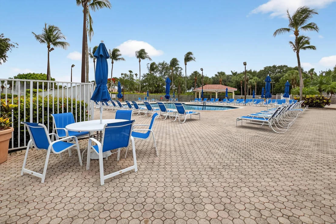 Photo of 6088 Caladium Road