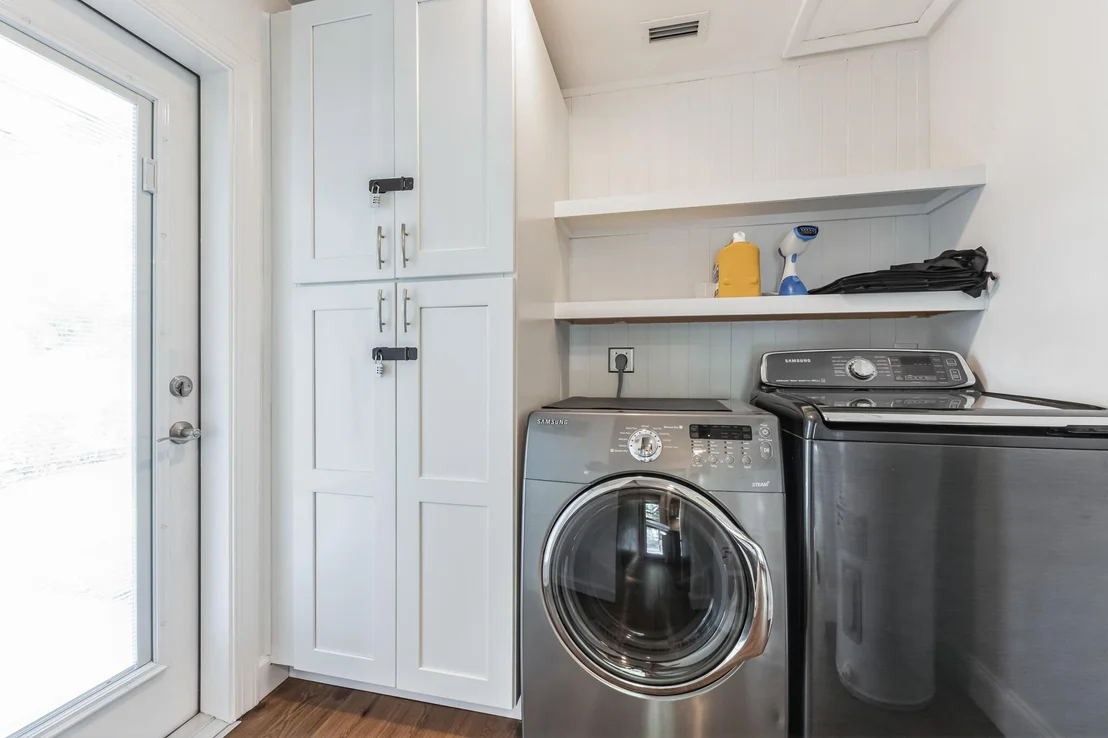 Photo of 52 Azalea Circle