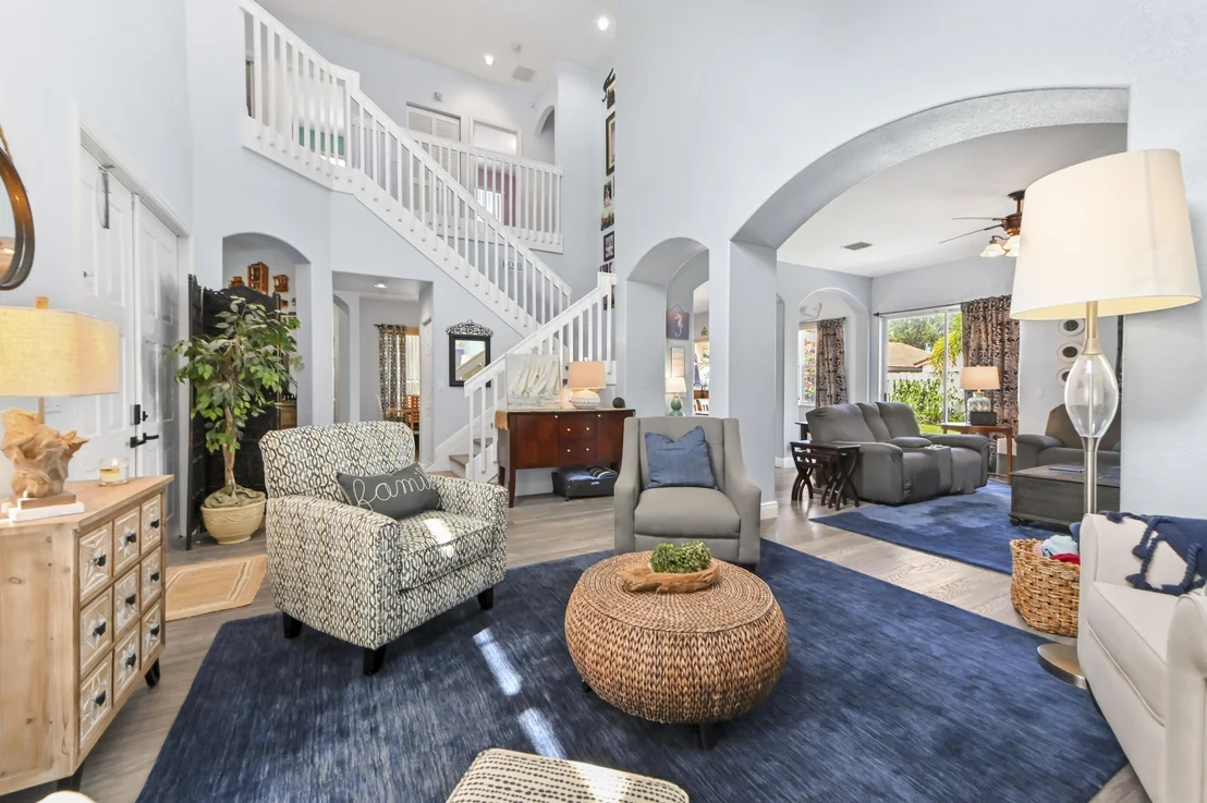 Photo of 4442 ONEGA Circle
