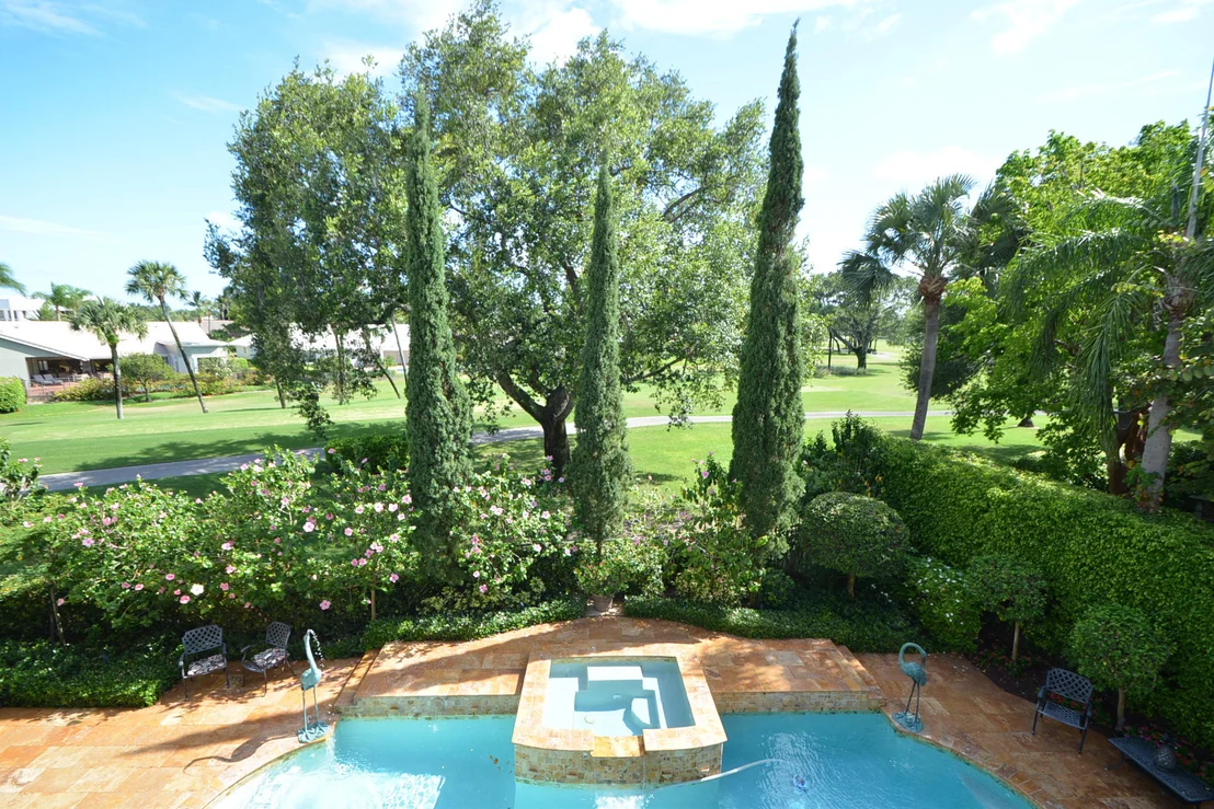 Photo of 4278 Live Oak Boulevard