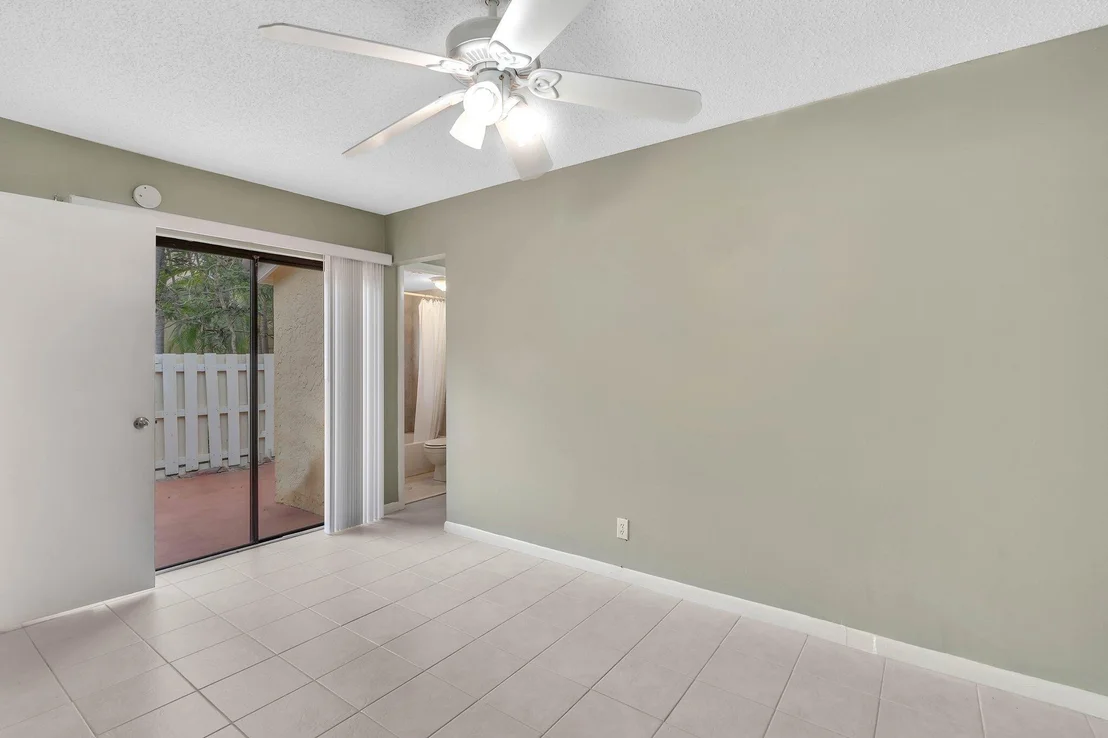 Photo of 22314 Pineapple Walk Drive