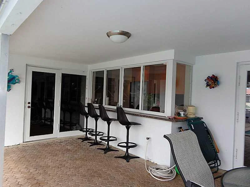 Photo of 3751 NE 24th Avenue