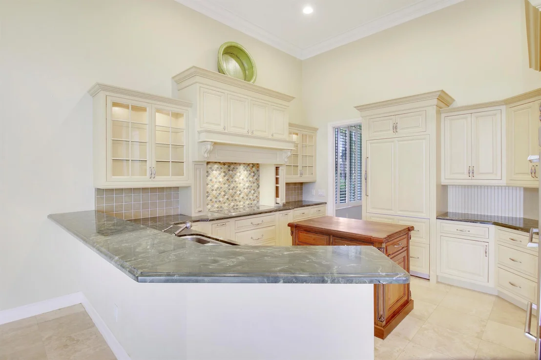 Photo of 1186 Breakers West Boulevard