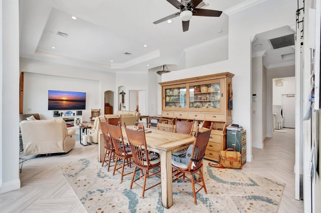 Photo of 8200 Muirhead Circle