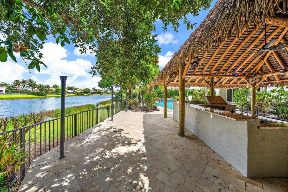 Photo of 340 Rudder Cay Way