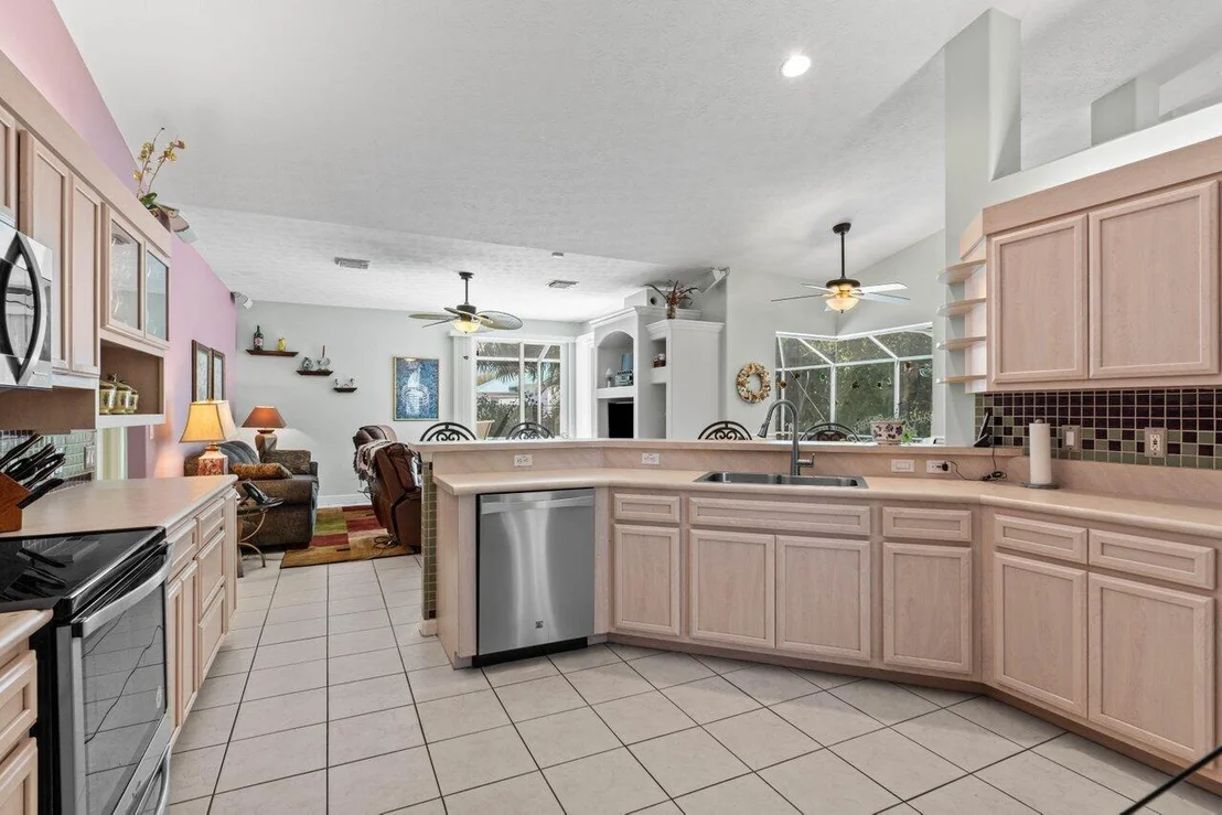 Photo of 4488 SE Chelsea Circle