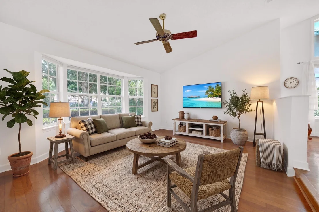Photo of 18862 Loblolly Pine Court