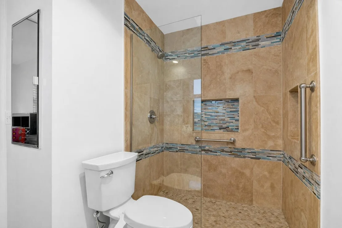 Photo of 224 Orange Tree Drive