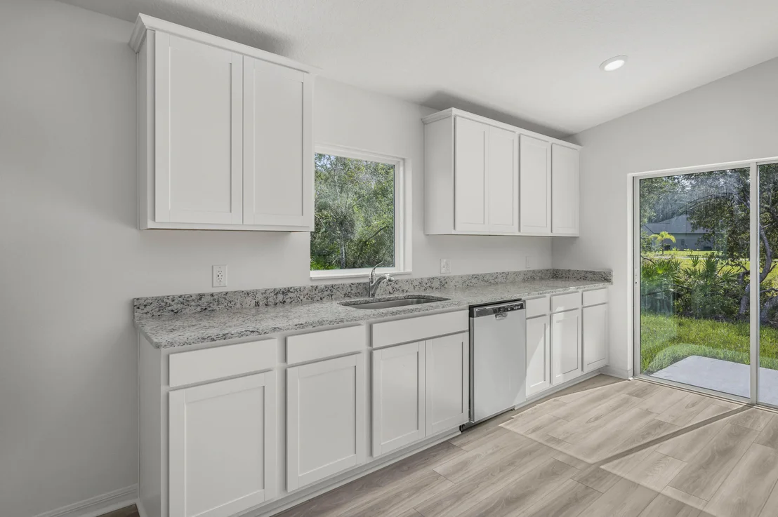 Photo of 5717 Palm Drive