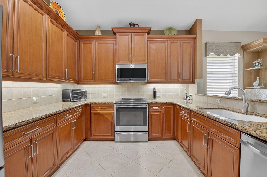 Photo of 7557 Lockhart Way
