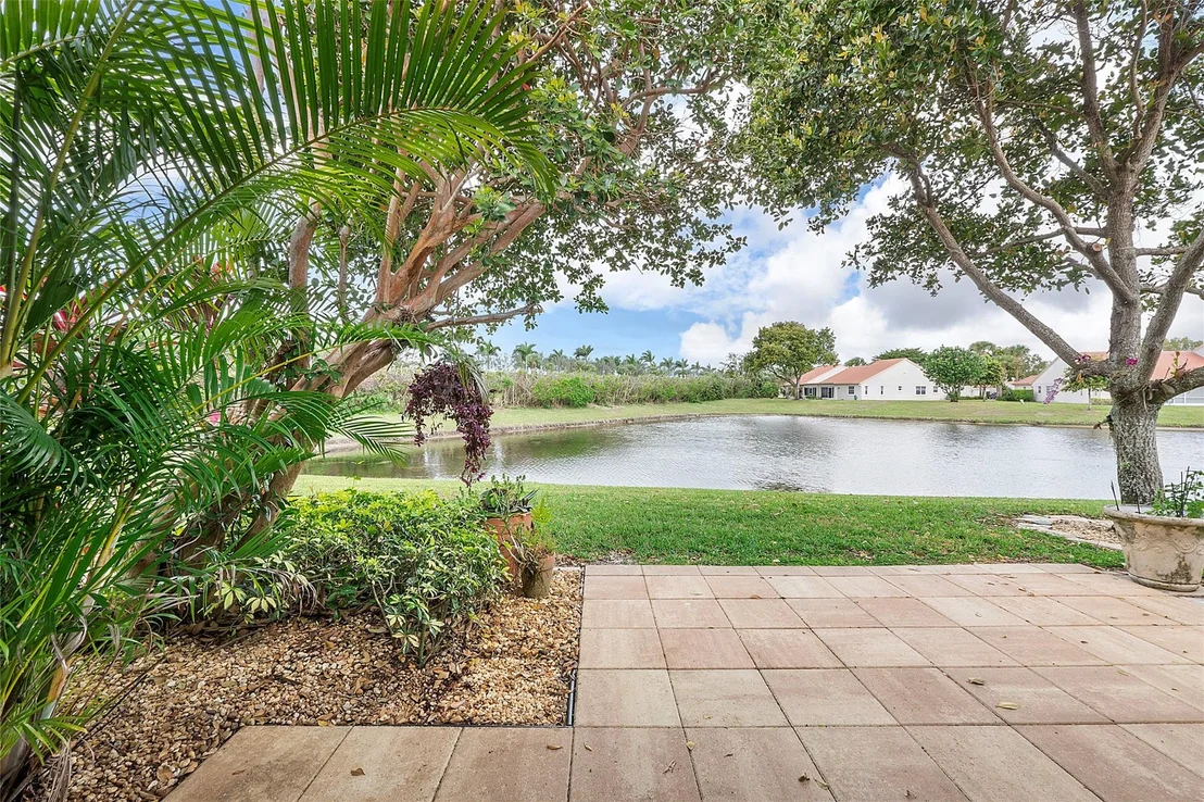 Photo of Unit 0 at 7915 Coral Pointe Drive