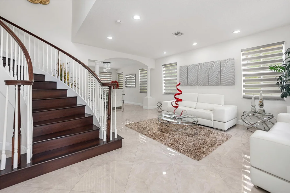 Photo of 9533 Shepard Place